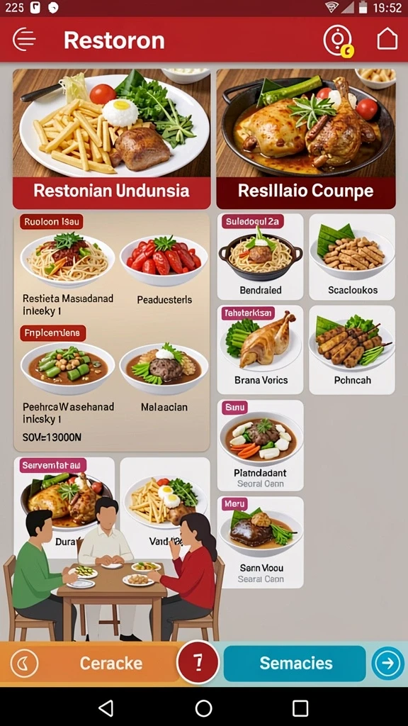 Screenshot naga889 nomor 1