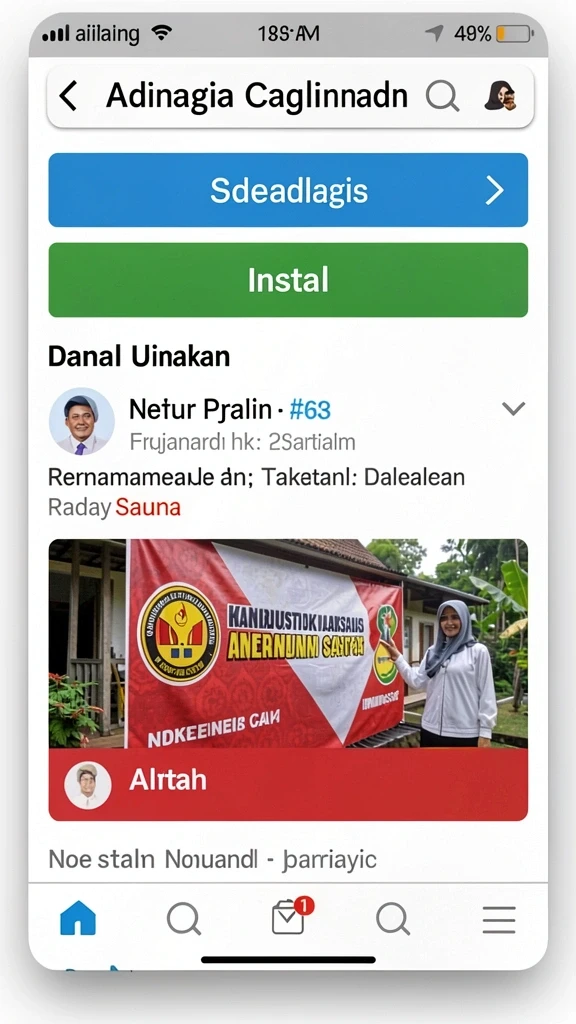 Screenshot nusabet nomor 3