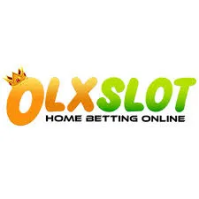 olxslot APK Resmi — ikon aplikasi
