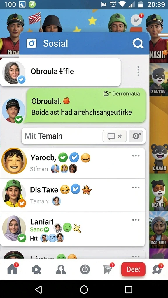 Screenshot olxslot nomor 2