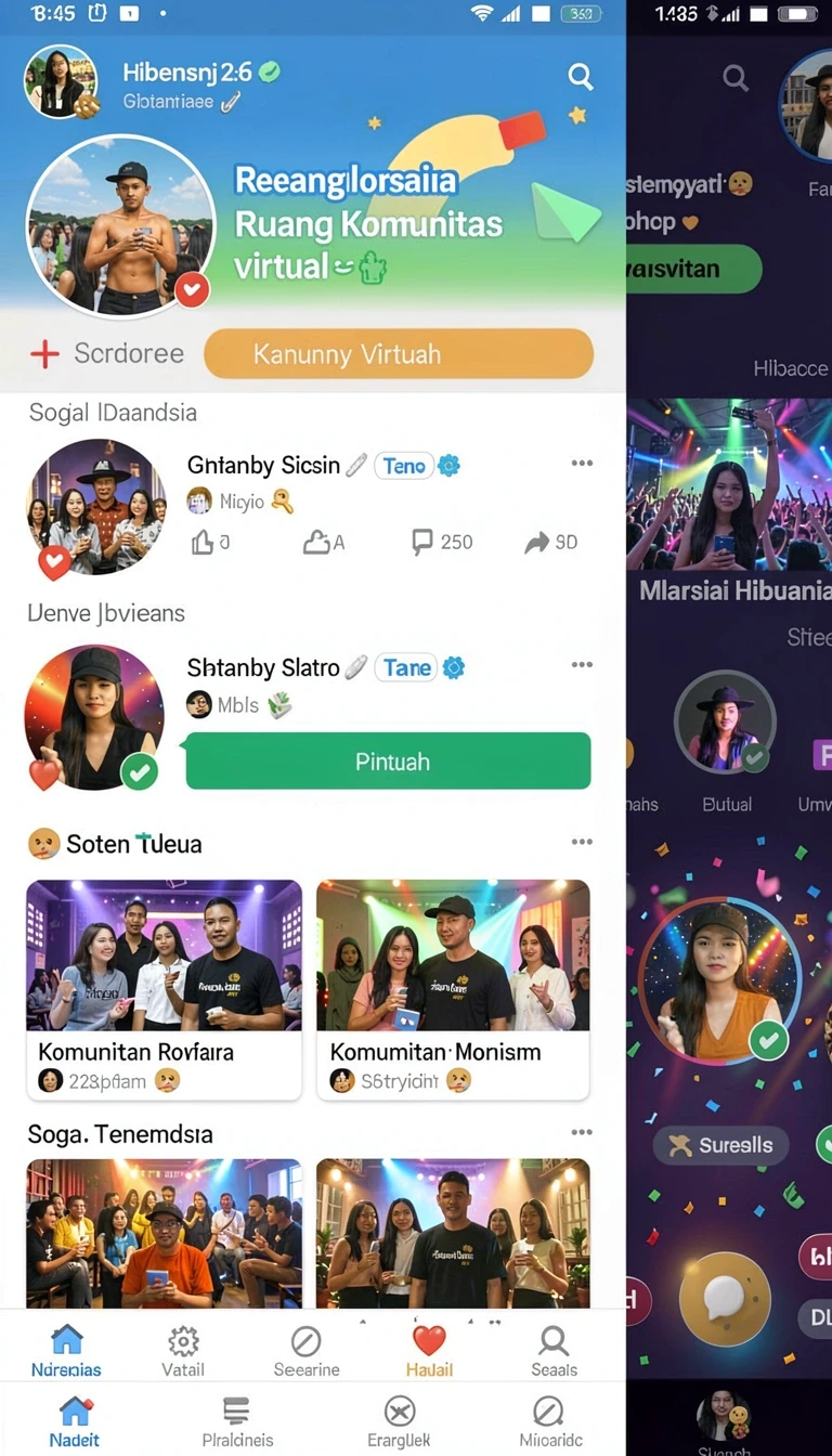 Screenshot ora78 nomor 2