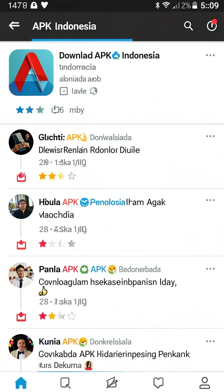 Screenshot ora78 nomor 3