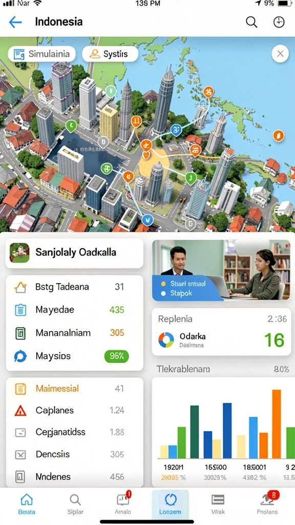 Screenshot ovabet nomor 3