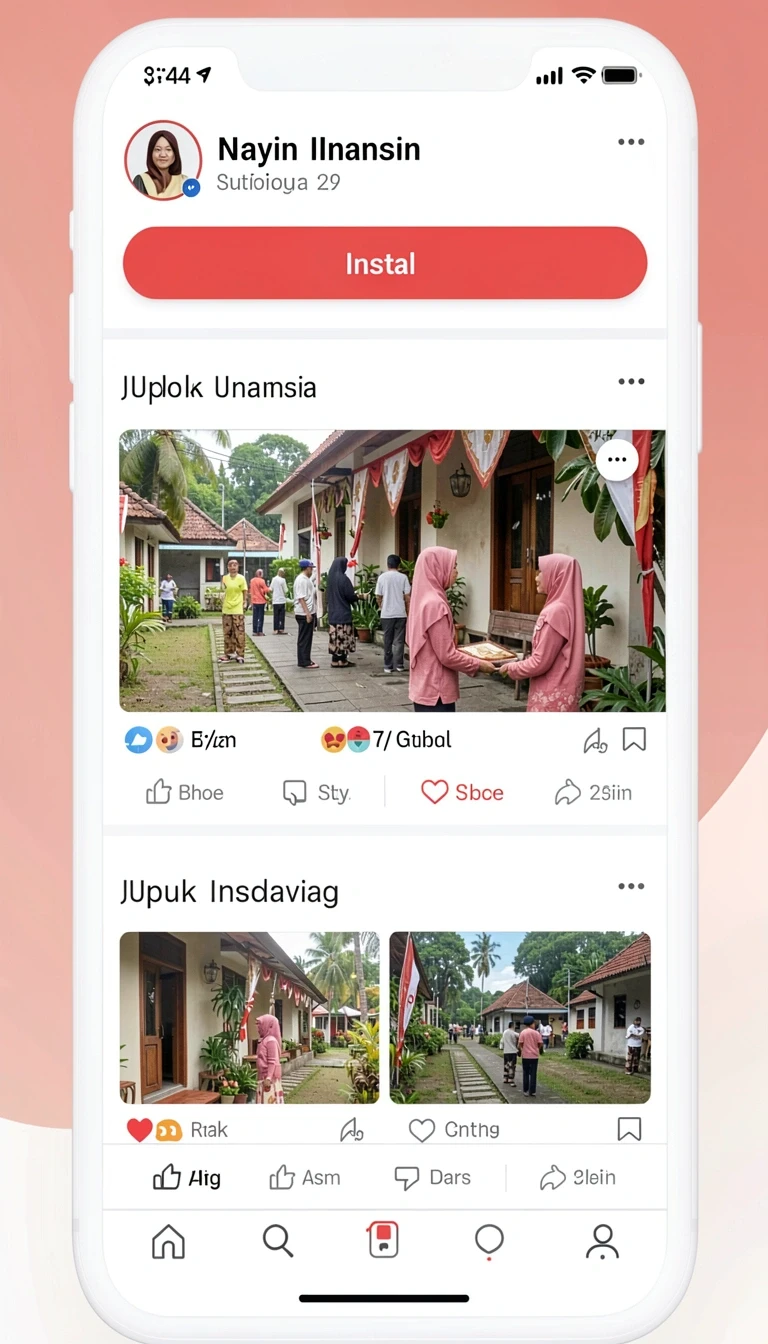Screenshot ovo88 nomor 2
