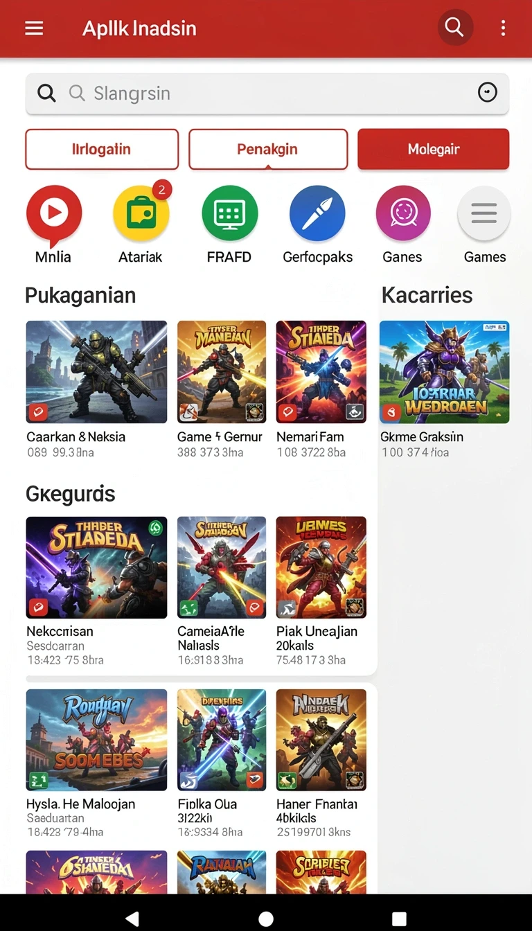 Screenshot ovo88 nomor 3
