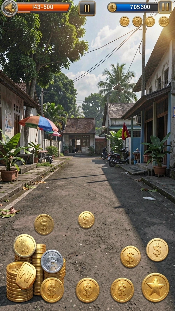 Screenshot paham777 nomor 3