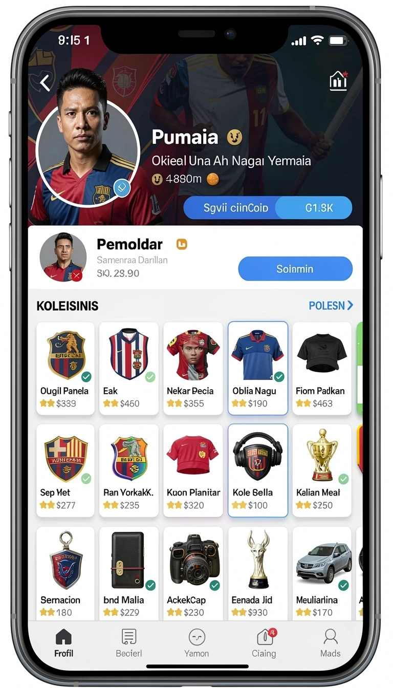 Screenshot peniti4d nomor 1
