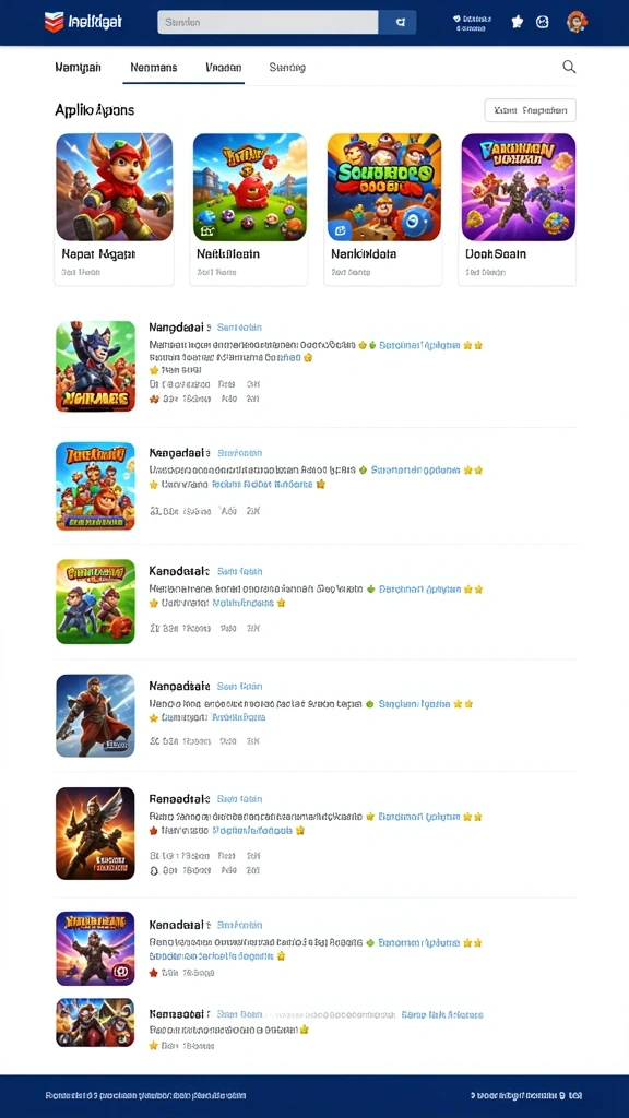 Screenshot pesona77 nomor 2