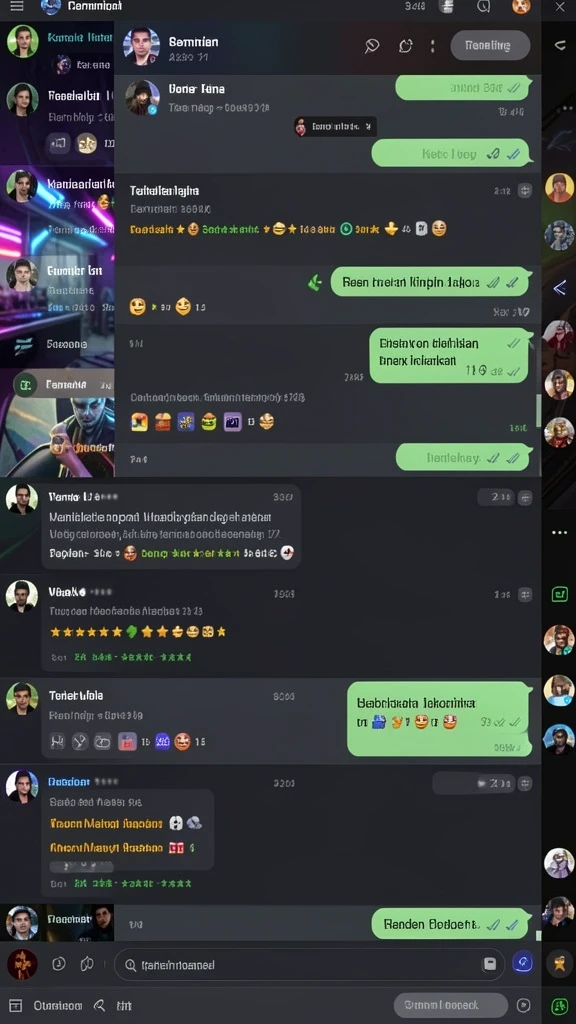 Screenshot pk95 nomor 1
