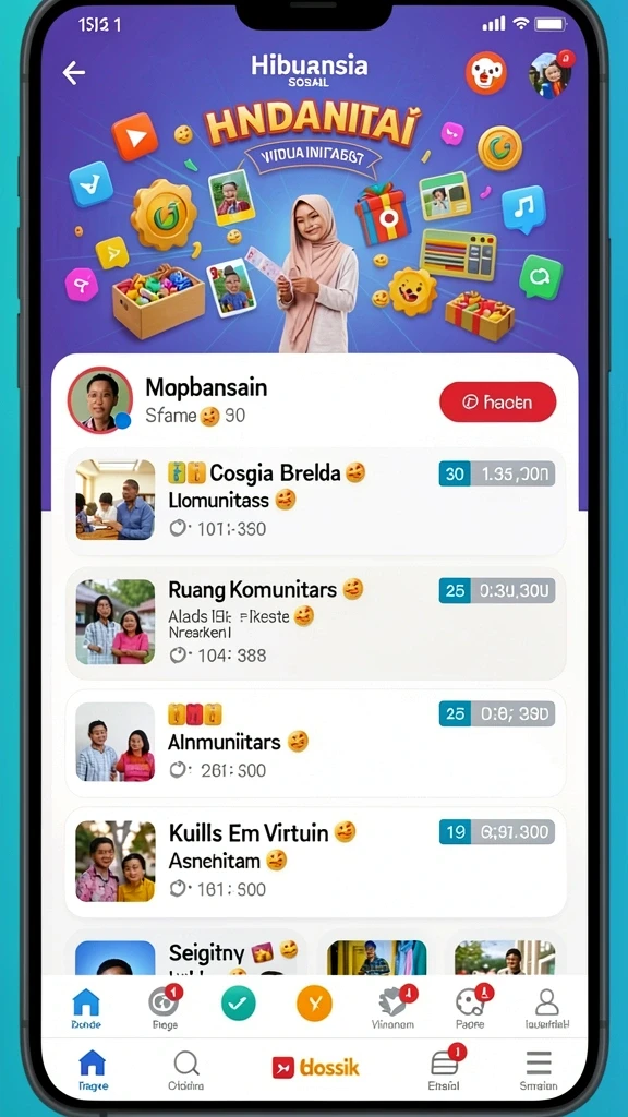 Screenshot pp7 nomor 3