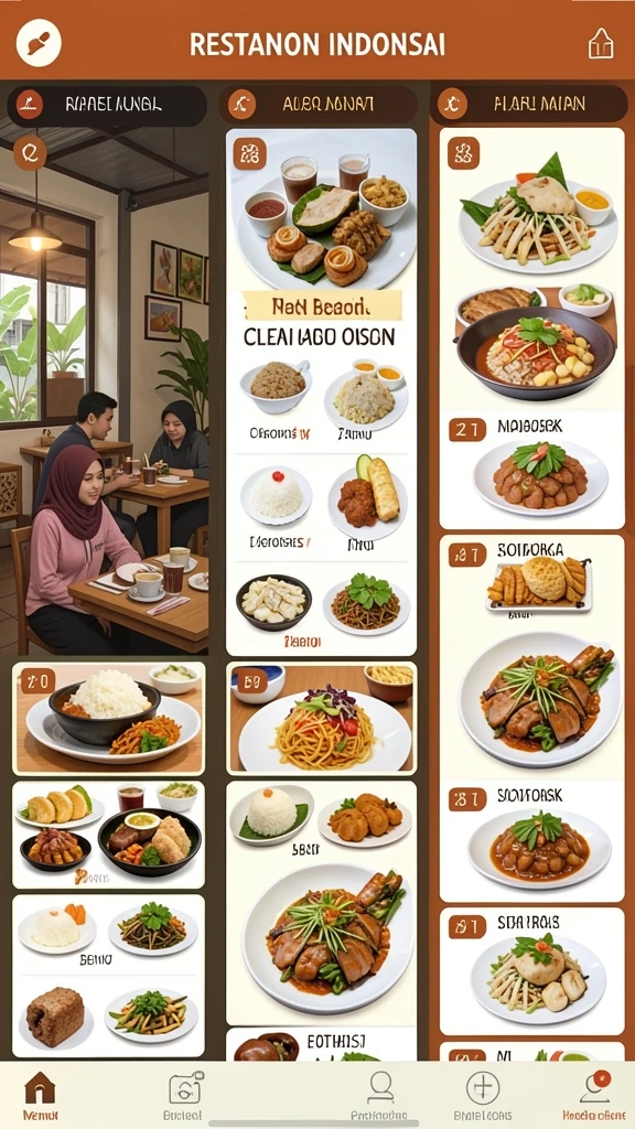 Screenshot prg007 nomor 3