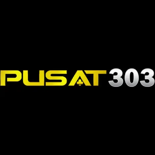 Ikon pusat303