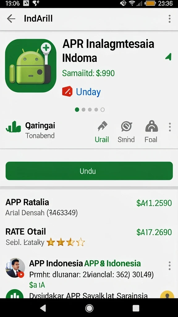 Screenshot pusat303 nomor 3