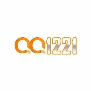 qq1221 APK Resmi — ikon aplikasi