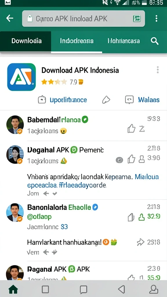 Screenshot qq1221 nomor 1
