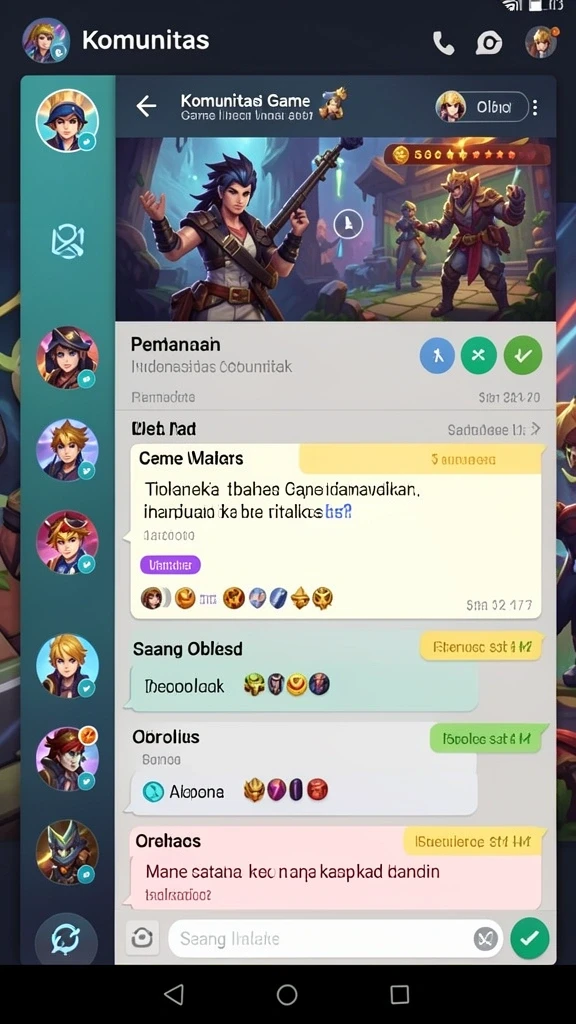 Screenshot qq1221 nomor 2