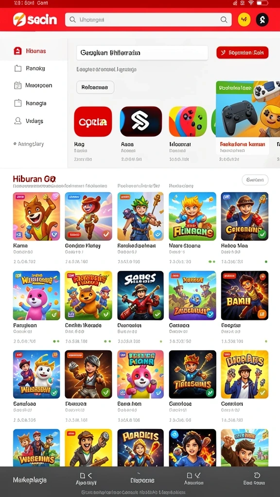 Screenshot qqslot nomor 2