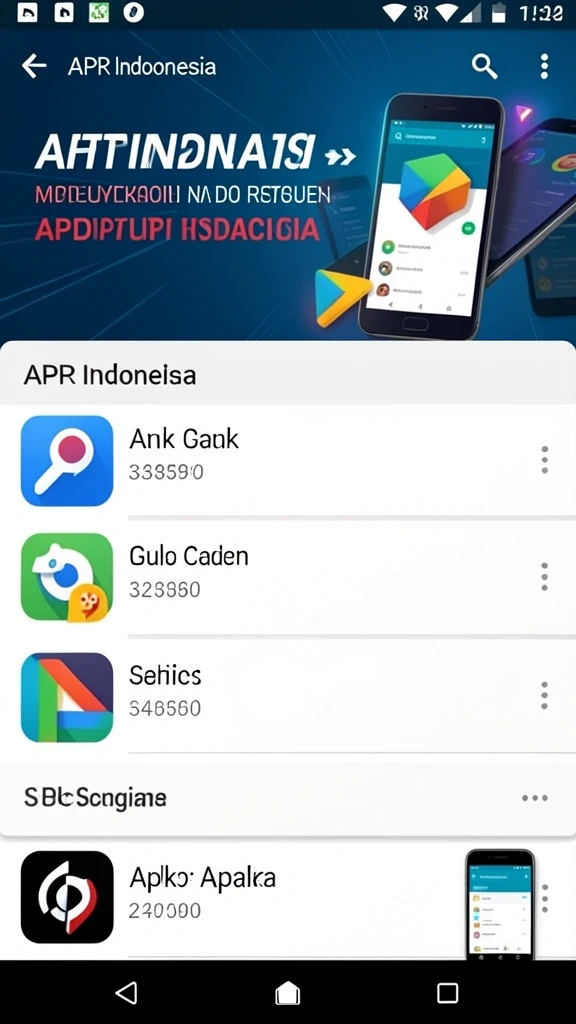 Screenshot qqslot nomor 3