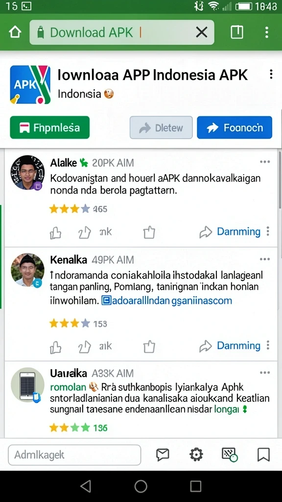 Screenshot ratudewi nomor 2