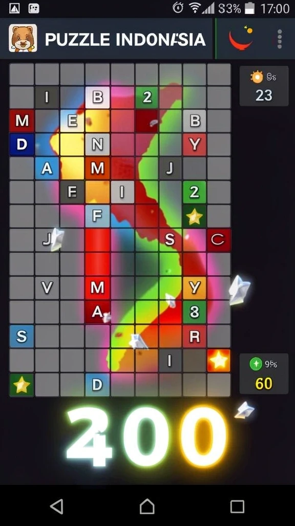 Screenshot royal88 nomor 3