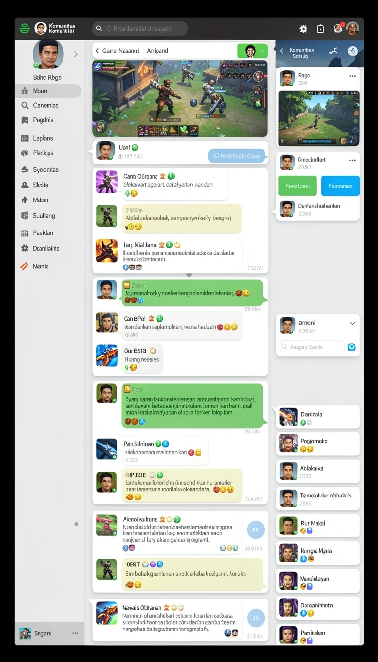Screenshot rp66 nomor 2