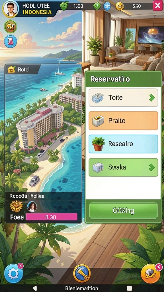 Screenshot rp6677 nomor 3