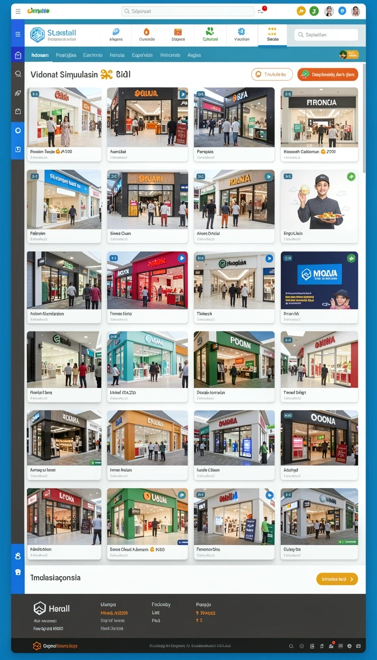 Screenshot rp886 nomor 2