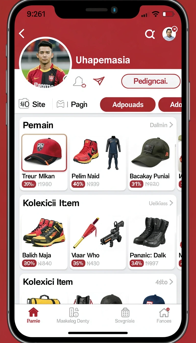 Screenshot rprp777 nomor 1
