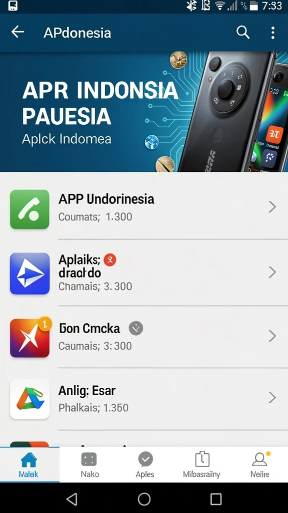 Screenshot rpvip1 nomor 3
