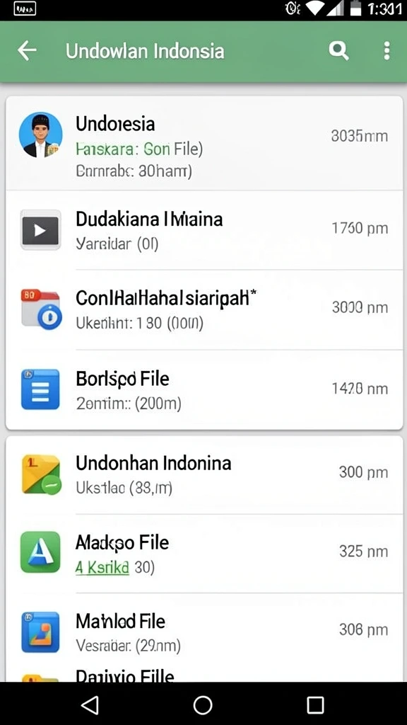 Screenshot rpzzz nomor 1