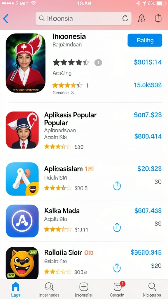 Screenshot rvip3 nomor 1