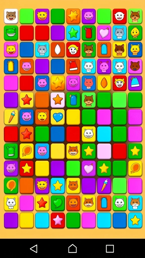 Screenshot s9s9 nomor 3