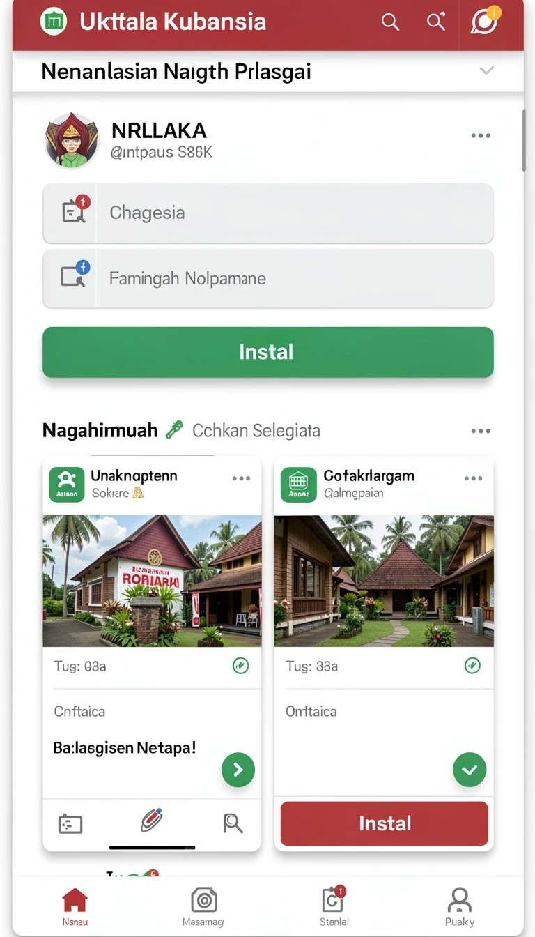 Screenshot slot39 nomor 3