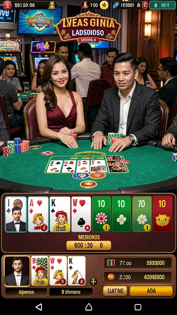 Screenshot sm605 nomor 1