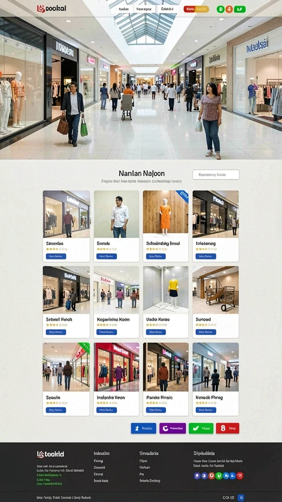 Screenshot sm605 nomor 2
