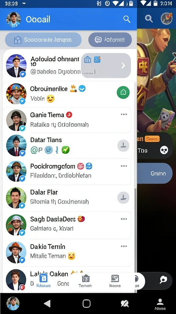 Screenshot spin707 nomor 3