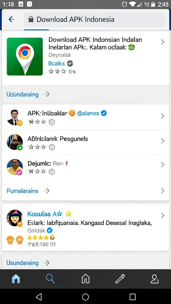 Screenshot sr996 nomor 1