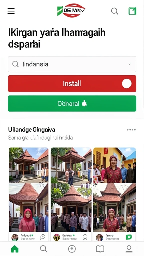 Screenshot tante777 nomor 2