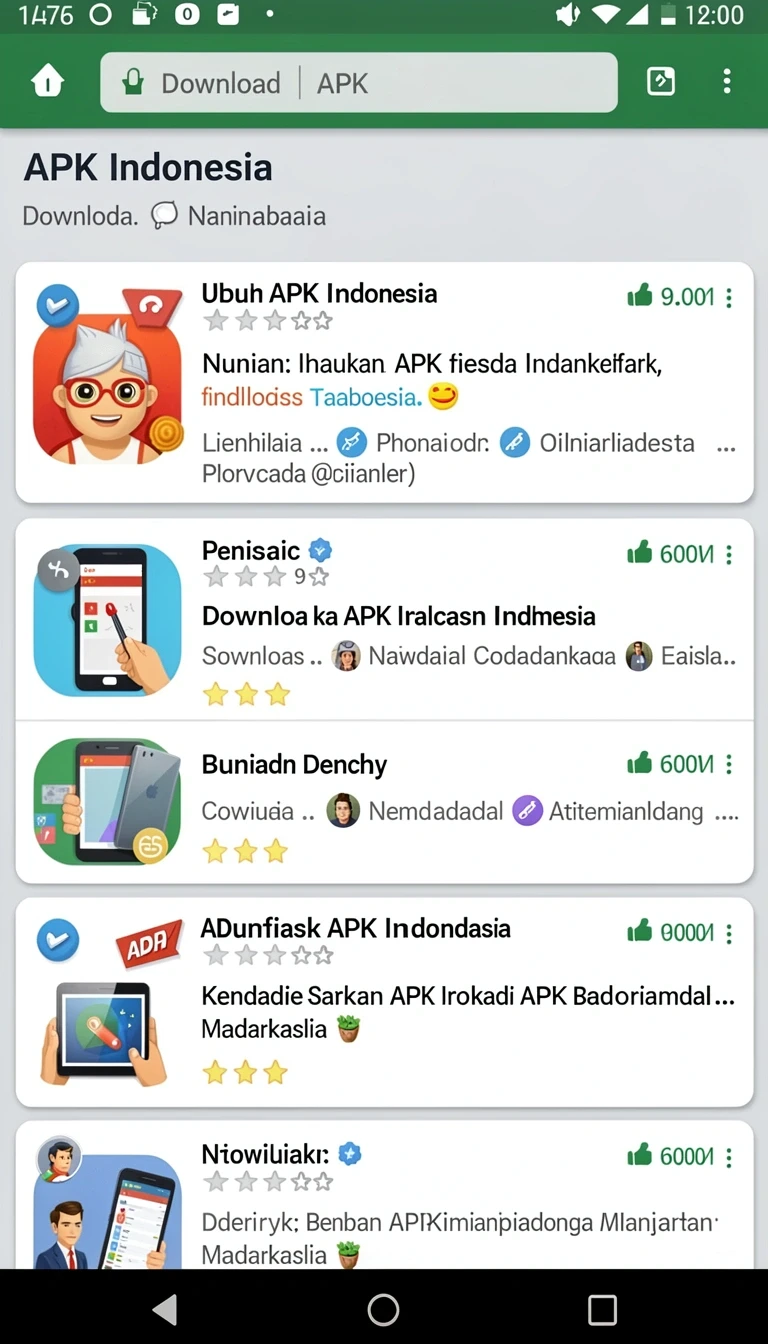 Screenshot texas88 nomor 1