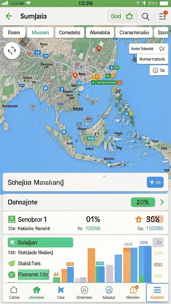 Screenshot timnas4d nomor 3