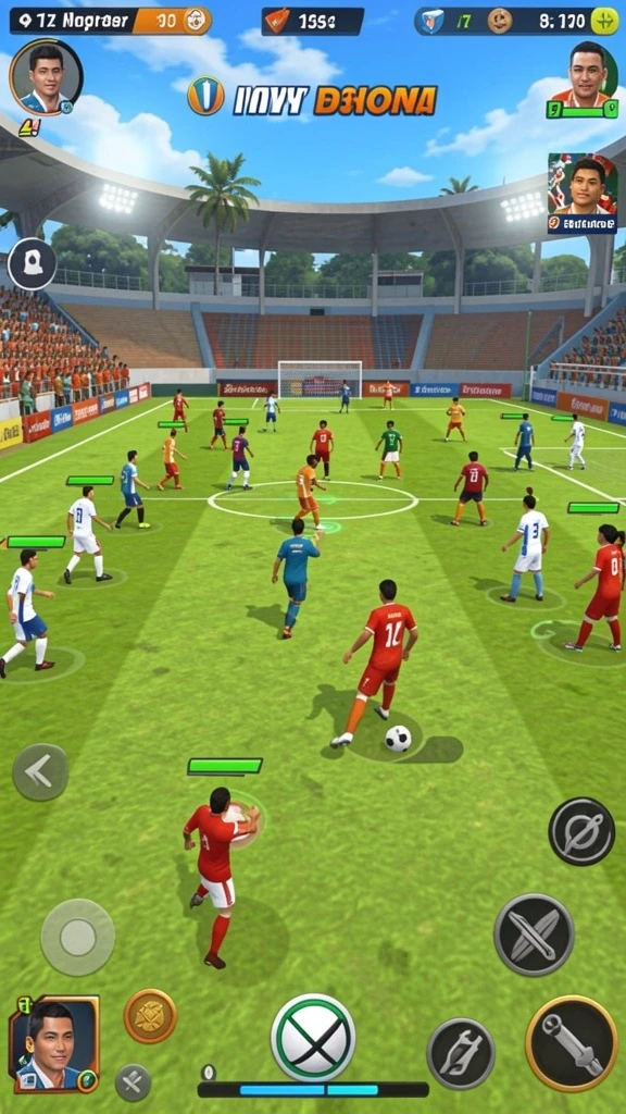 Screenshot tkp188 nomor 2