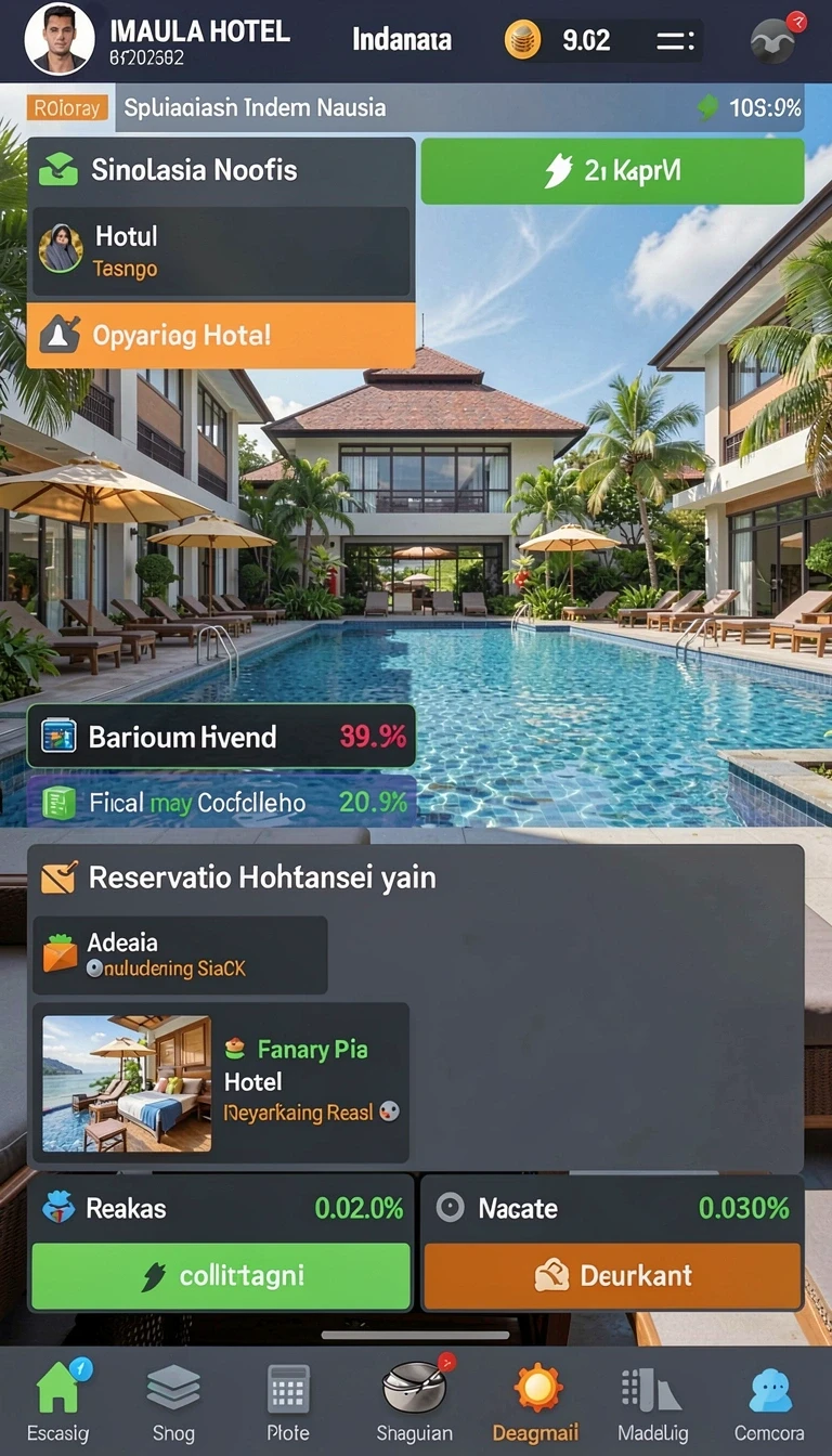Screenshot ular288 nomor 2