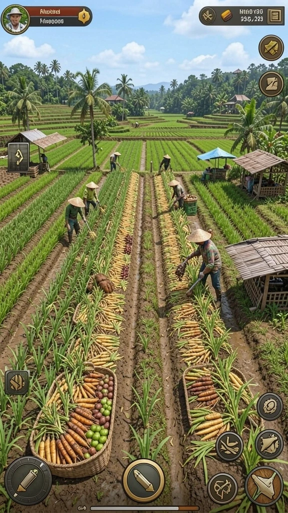 Screenshot valohoki nomor 3