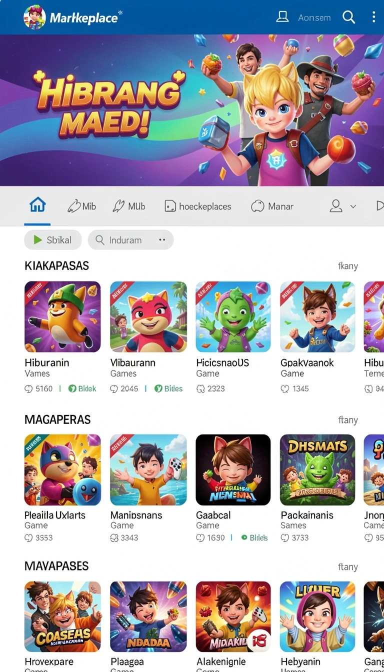 Screenshot vt38 nomor 2