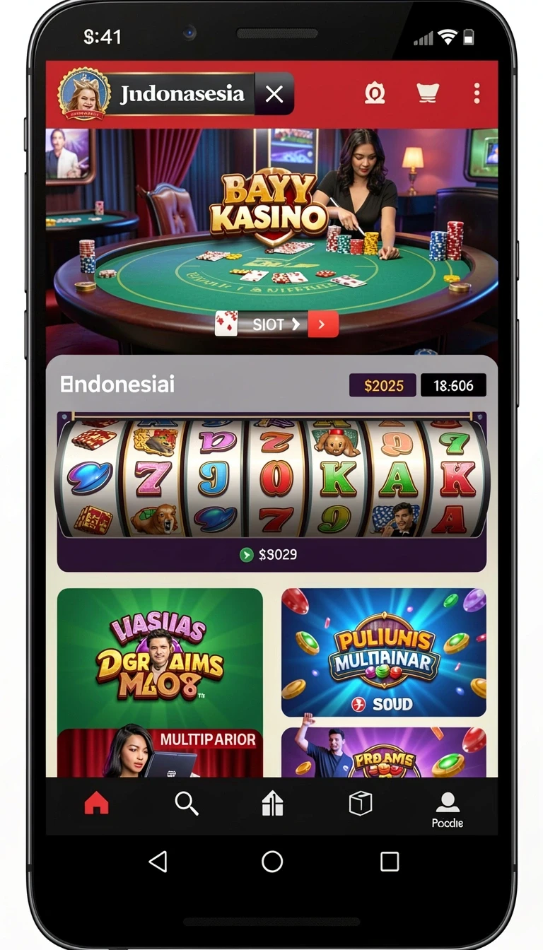Screenshot vt38 nomor 3