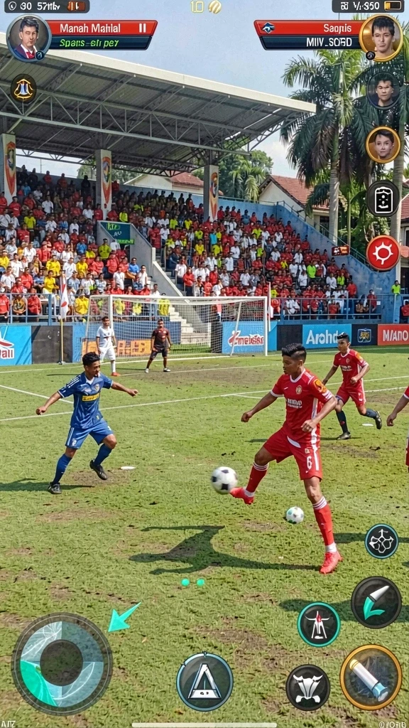 Screenshot win88 nomor 1