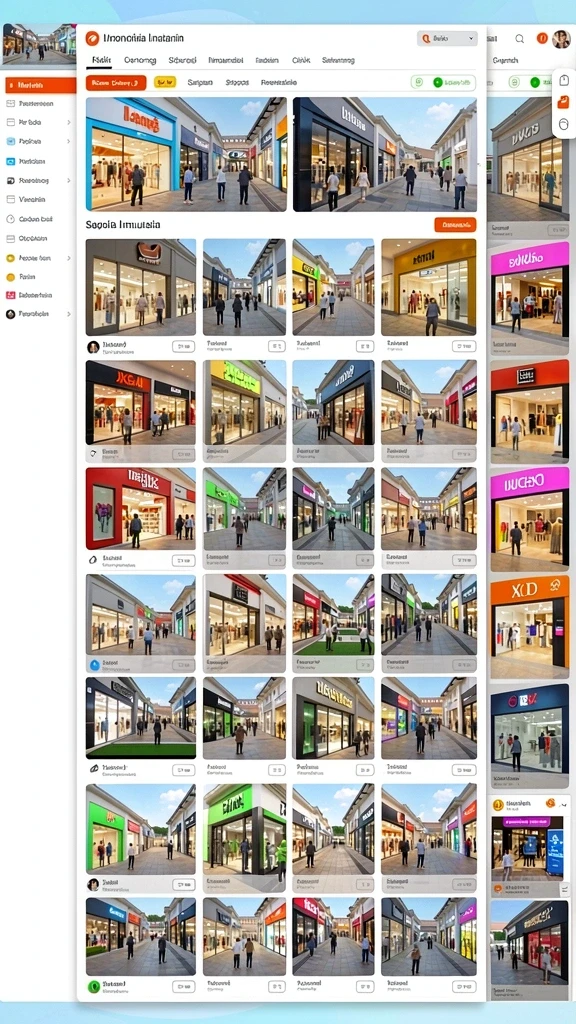 Screenshot win88 nomor 3