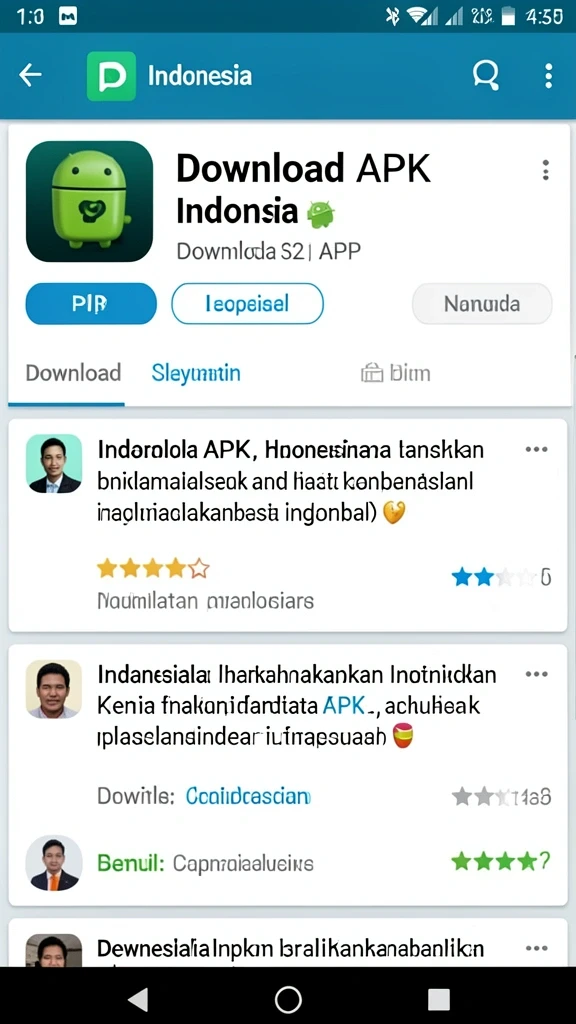 Screenshot wow77 nomor 3