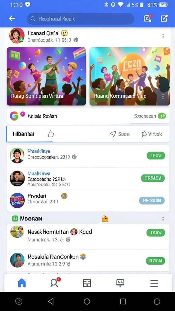Screenshot yotogel nomor 3