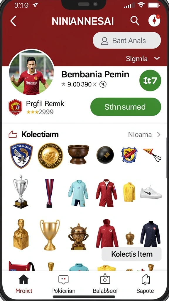 Screenshot yy123 nomor 1